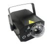 10(Black Shell)