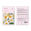 Chamomile