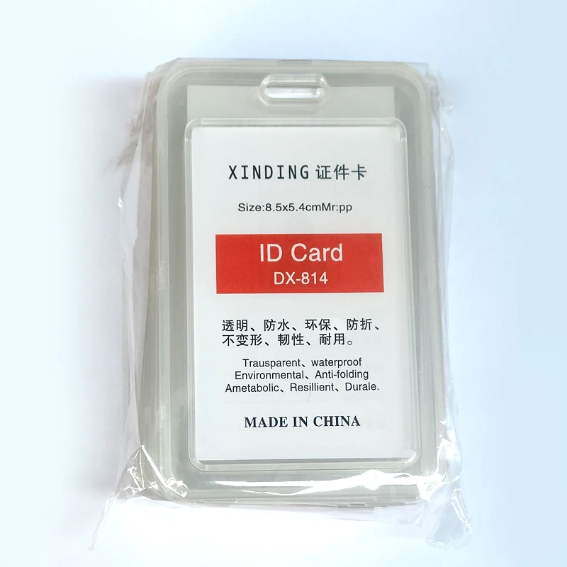 chinese pokemon booster box T-Chinese) Pokmon TCG: Ninja Spinner Booster Box  Cash Cards Unlimited