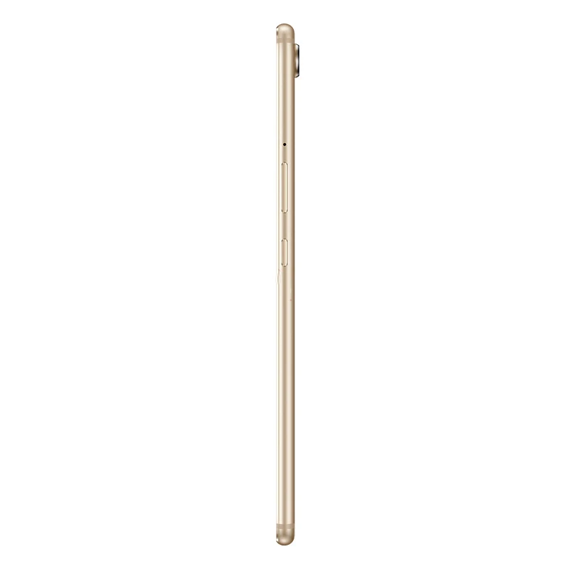 Huawei MediaPad M6 8.4 本体 シャンパンゴールド Huawei MediaPad M6 8.4 本体 シャンパンゴールド