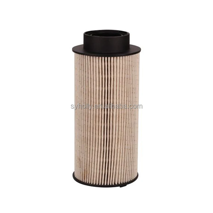 深田 High Quality Trucks Engine Fuel Filter X770914 PU9004