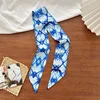 blue1