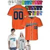 Orange  White  Navy