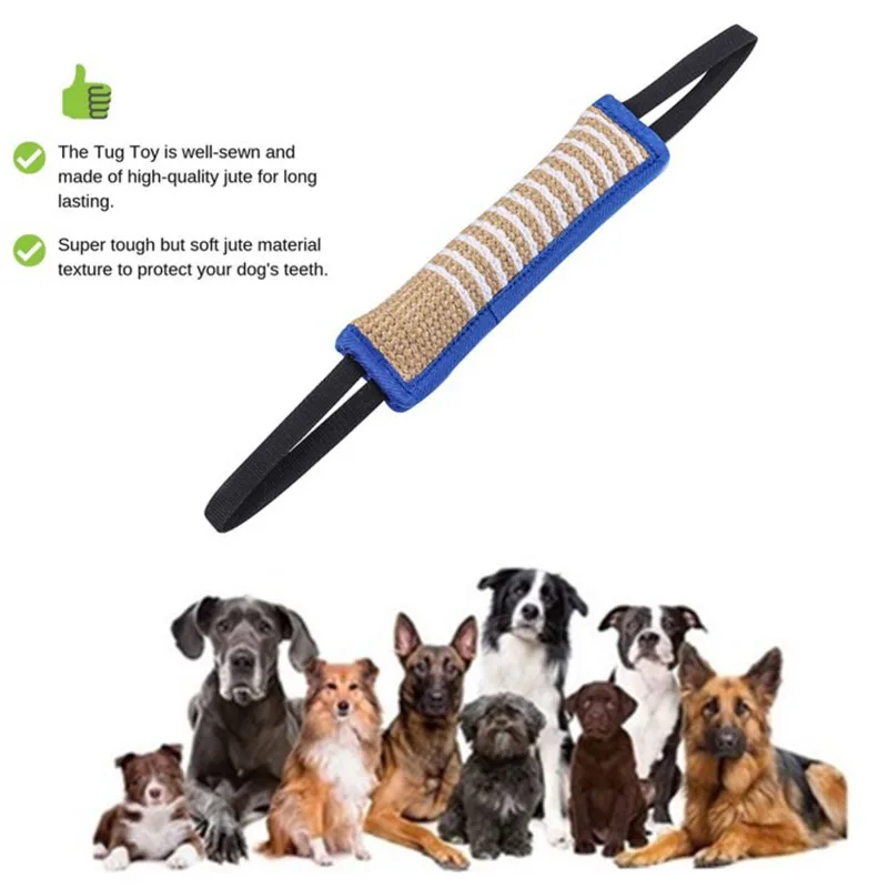 dog toy-1