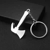 ax hammer