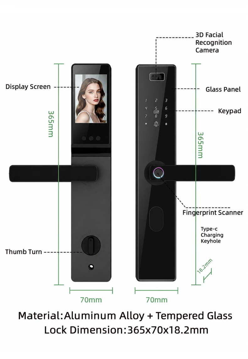 Product Introduction
