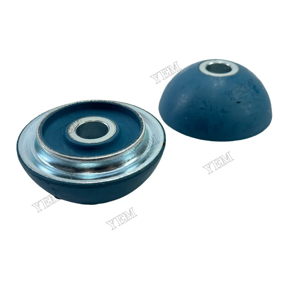Engine Mounting RD451-42180 Fit for Kubota Engine 4