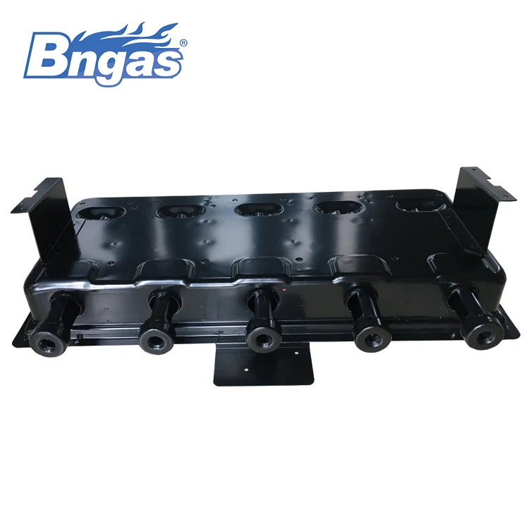 B5553-4.jpg