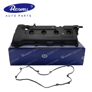 Factory Wholesale Price OEM 13264-0M301 13264-0M302 Auto Engine Cylinder Head Rocker Cover Gasket for Nissan Sentra Valve Cover