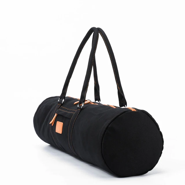 yoga bag 3 (7)