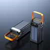 Black [Export English Version - Solar Energy]