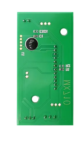 Fuser Reset Chip 40G4135 for Lexmark MS710 MS711 MX710 MX711 MS810 MS811 MS812