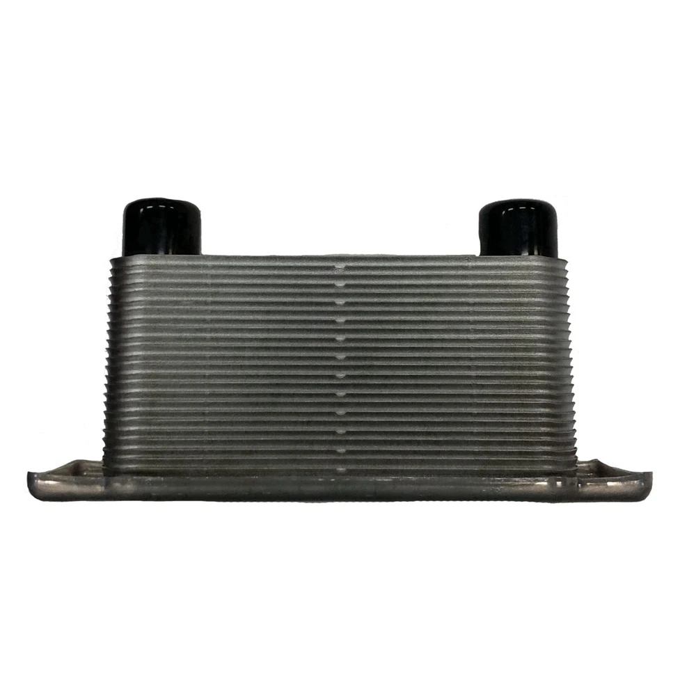 IZUMI RE201108 Oil Cooler Fits for John Deere 7710 7810 315SJ 310J 310SJ Engine Parts