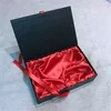 Sample 4