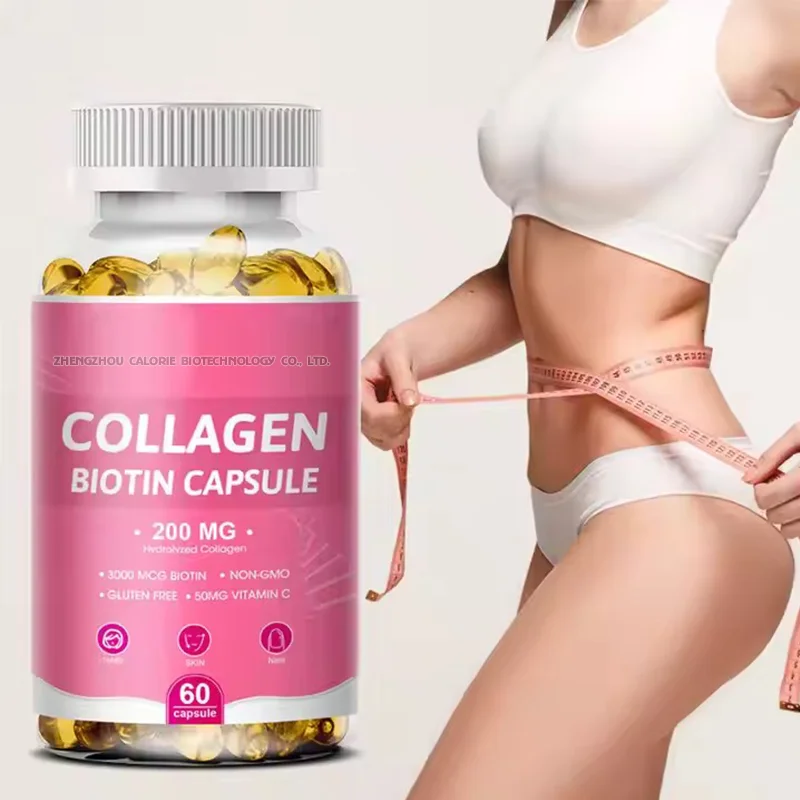 glutathione slimming capsule Slimming Capsule - Reduce Fat main image 0
