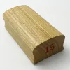 legno robusto:16#