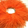 Arancione