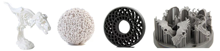 Details 33.jpg