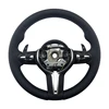 F30 Cuero