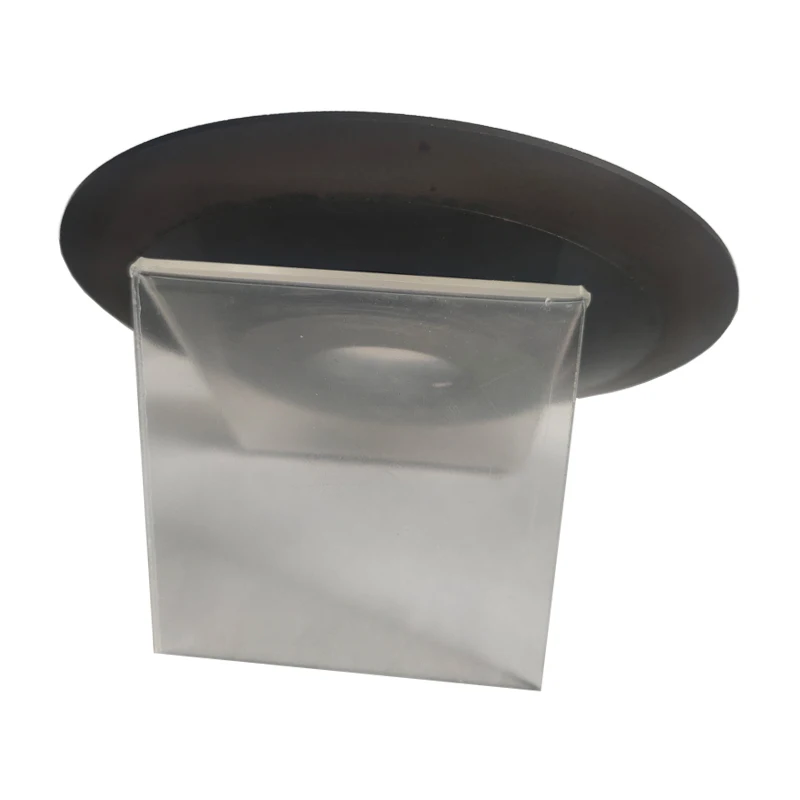 Высококачественные алмазные шлифовальные круги MD3 150 мм из смолы 125x32x15 (1 5) X1 для выемки карбидных пил лезвия бакелитовое Основание