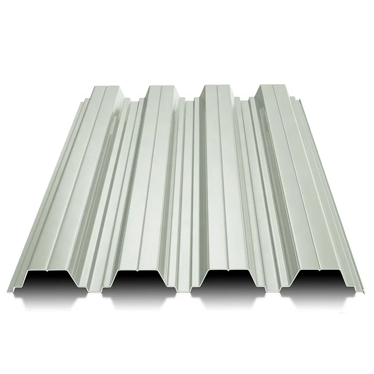 Ppgi Roof Flat Sheet Colour Tile Roofing curved corrugated sheets, iron Metal Steel corrugated sheet