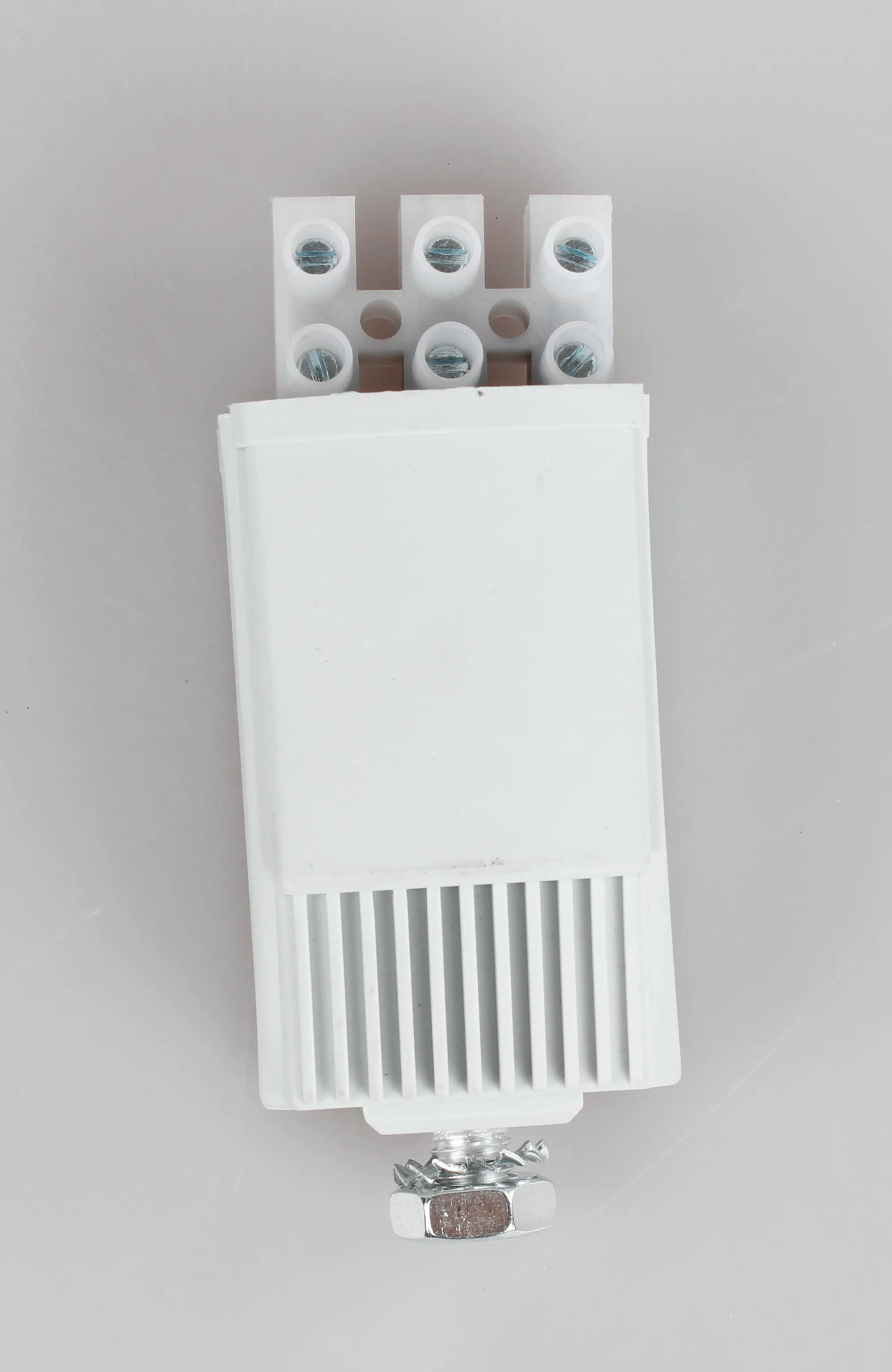 CLT-3 (1).JPG