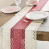 Lavande du vent