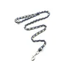 3# Cuerda de tracción 120cm