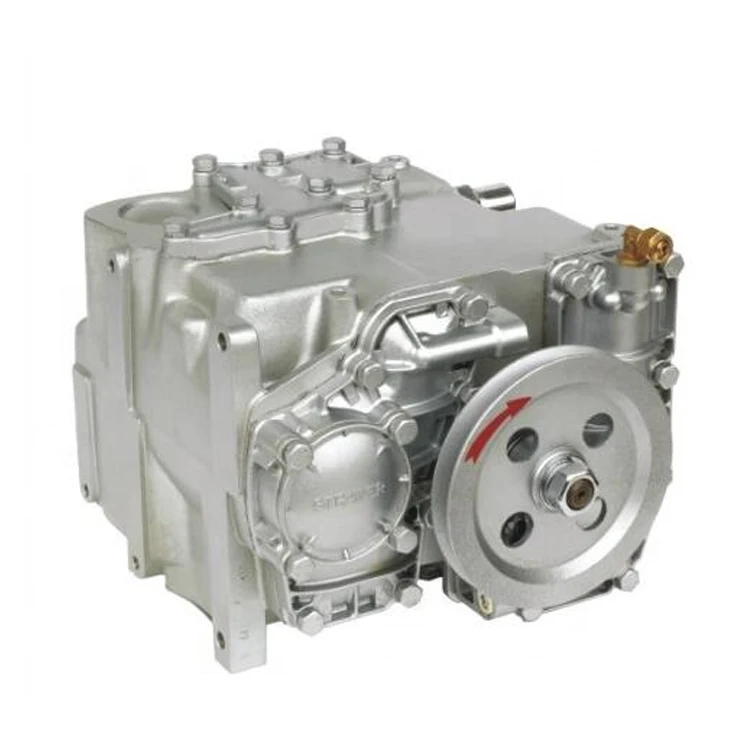 ZCHENGブランドZCP-90 Tatsunoポンプユニット| Alibaba.com