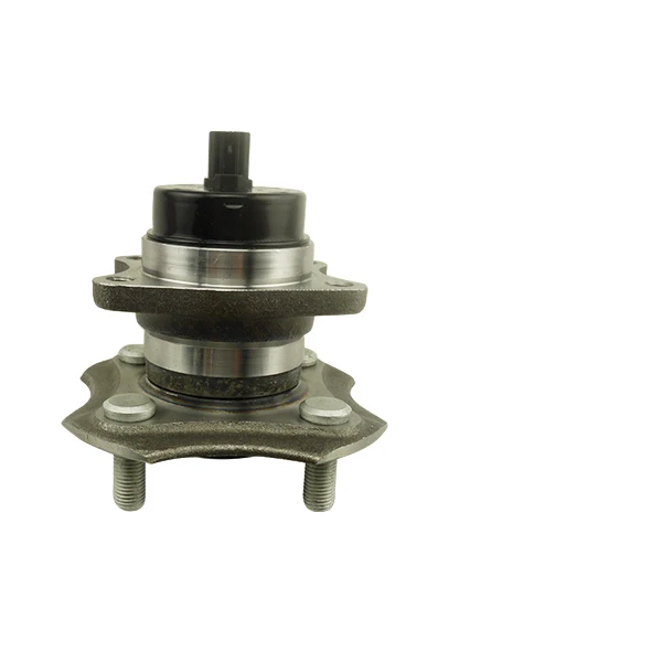 Good Price auto wheel hub bearing for Vios 424500D030