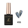 Pearl nail gel#06