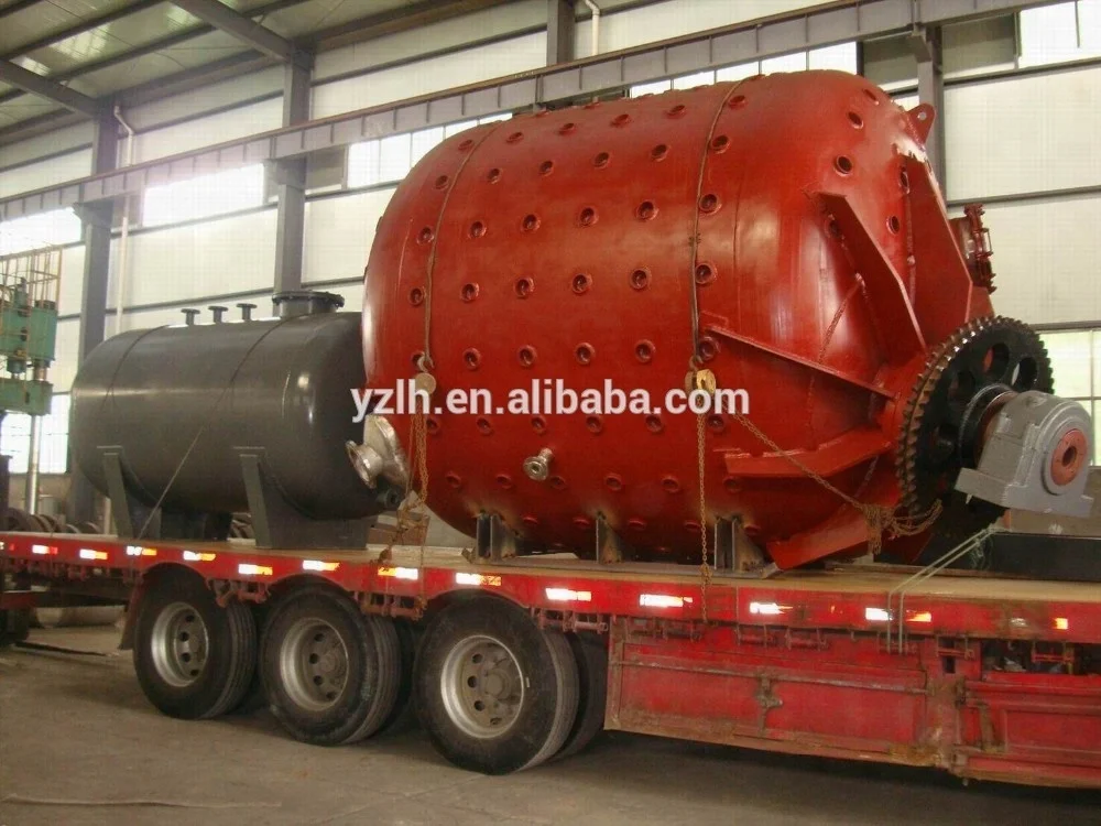 Ssp Reactor for Increase Iv Recycle Pet