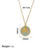Oro-Ch260908-8