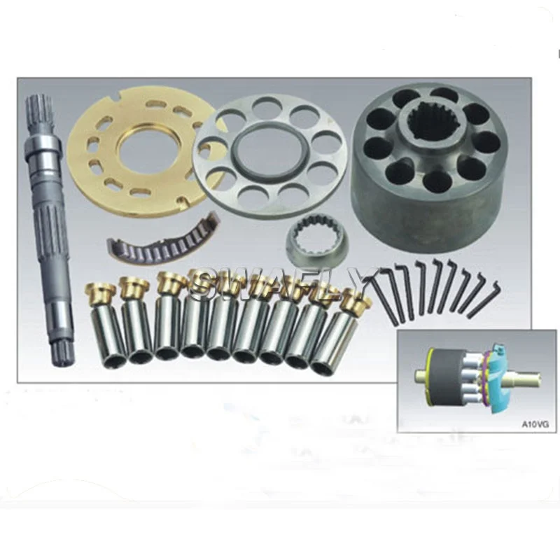 rexroth <a href='https://www.ruidapetroleum.com/product/47'>hydraulic</a> <a href='https://www.ruidapetroleum.com/product/49'>pump</a> spare parts manufacturer