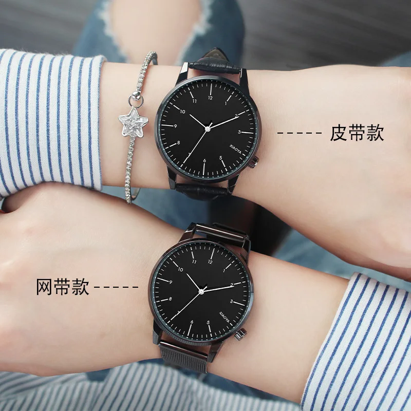 RADO Orologio da polso da uomo in ceramica e oro, con bracciale
