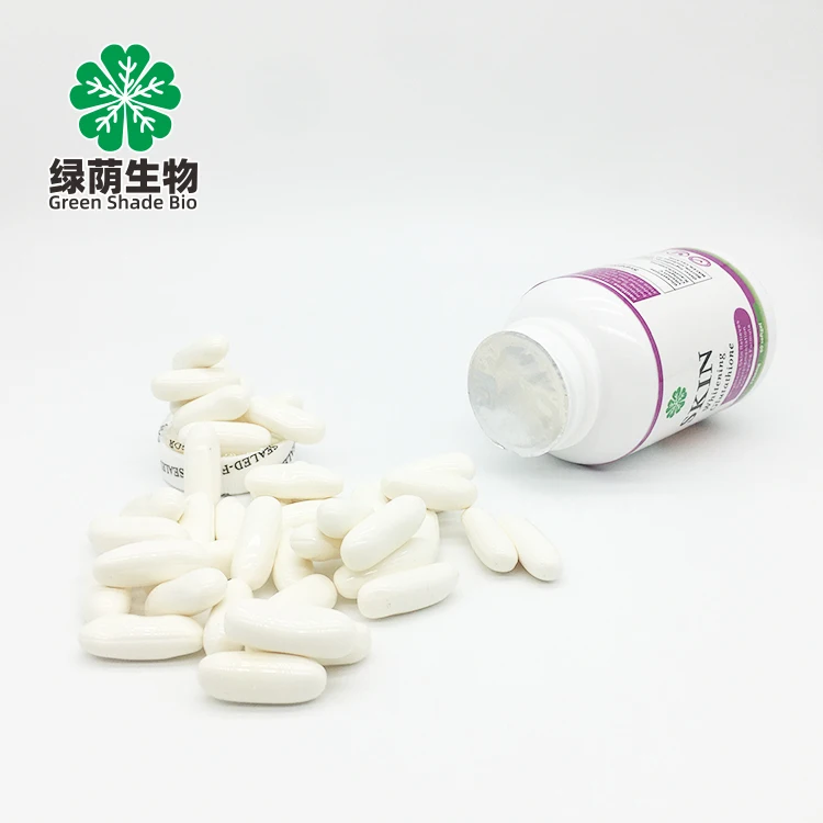 dr lyuh esther glutathione Esther Formula Plant-Based NMN Phyto-S 2X 2+2 Set