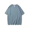 Peacock blue