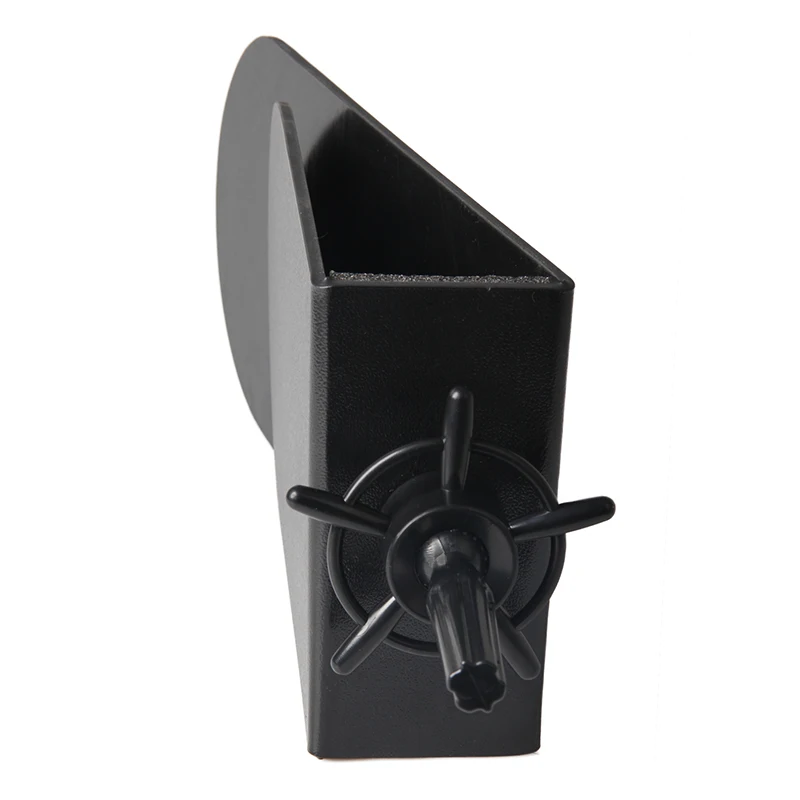 Training Head Mannequin Head Bracket Tripod Manikin Head Chair Clamp Holder