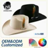 Custom color