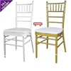 gold  white  other color-4