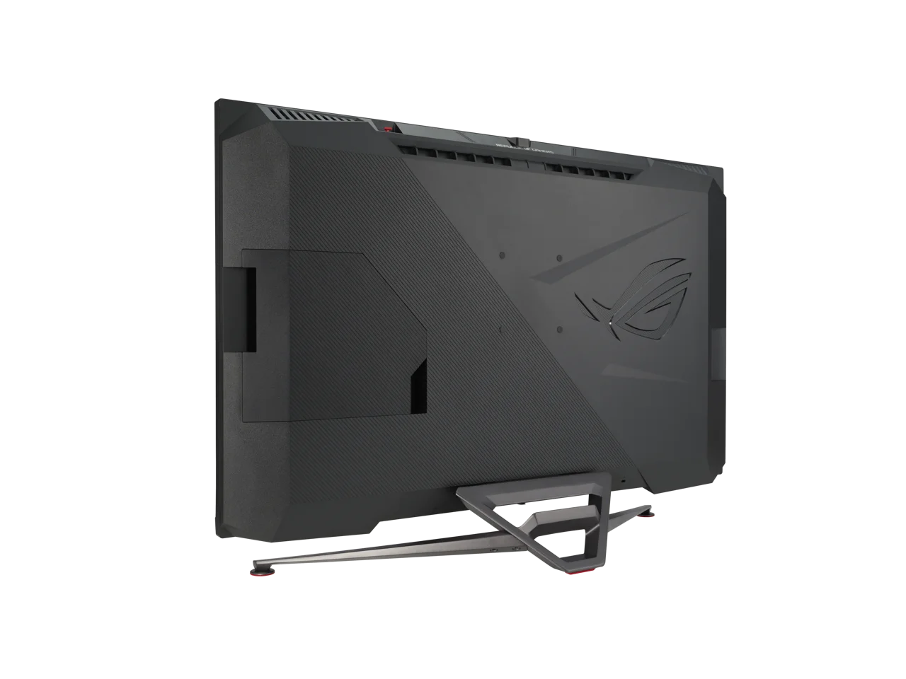 ASUS ゲーミングモニター ROG Swift PG38UQ 4K Amazon.co.jp: ASUS 4K ゲーミングモニター ROG Swift PG38UQ 4K