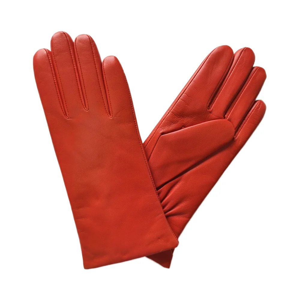 sachin and babi light blue dress 10 Best Winter Gloves of 2026, Tested for Cold Weather