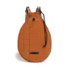 Xn-bb-0015 [brown]] - free size