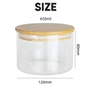 D 12*H 8cm/650ml/22OZ
