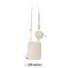 Beige2