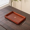 Brown,38*26*5cm
