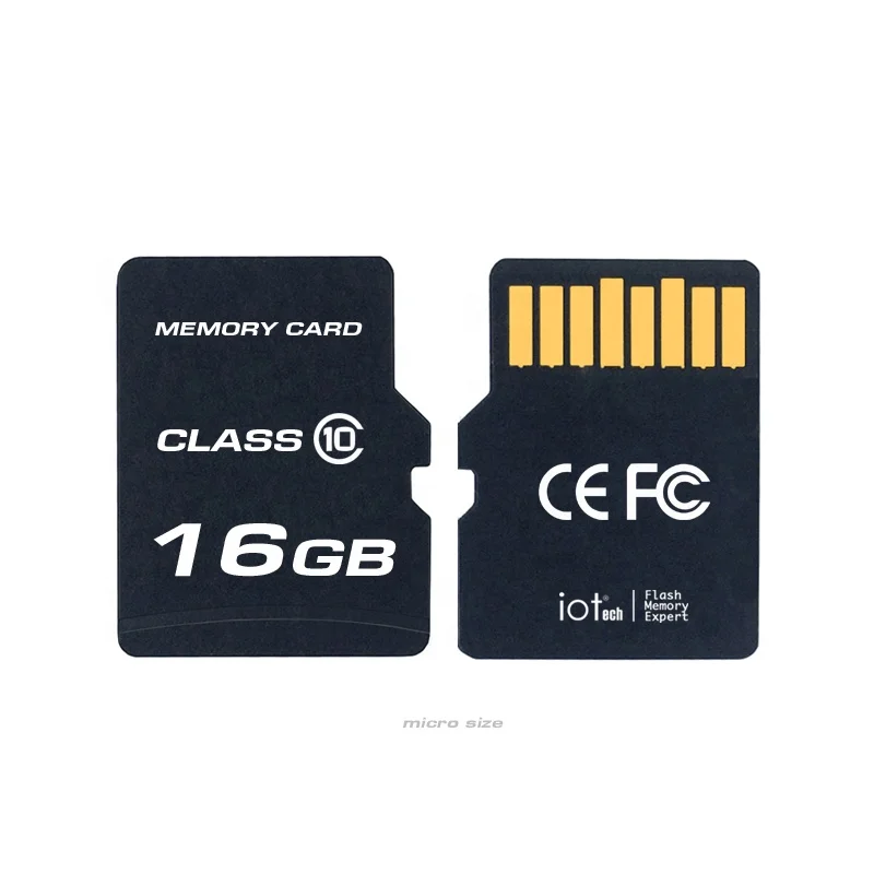 Cheap Price Bulk Nano Sd Card Phone Memory Card 16gb 32gb 64gb U1 U3 Wholesale Taiwan Sd Micro Card 4gb 8gb With Adapter Buy Nano Sd Card Sd Micro Memory Card Sd Micro