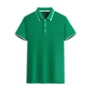 Menta