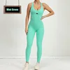 Verde menta