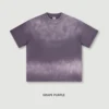 GRAPE PURPLE